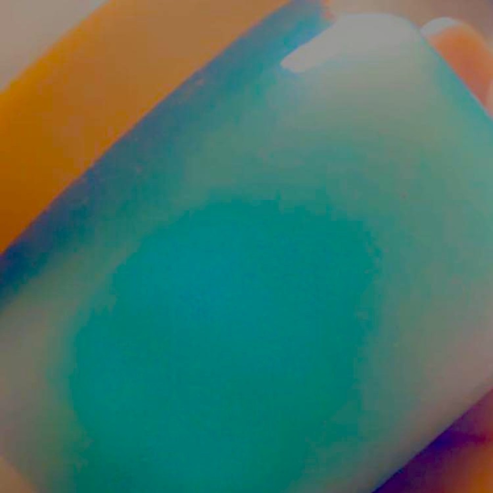 JJ’s essential New Blue Roses scrub